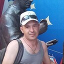 ���������� ����, ���� ������� ����, 48 ���, ������������ ��� ������, ����� � ���������