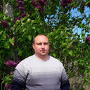 ���������� �������, ���� ������� �������, 41 ���, ������������ ��� ������, ����� � ���������