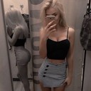 ���������� ����, ���� ������� ������, 27 ���, ������������ ��� ������, ����� � ���������, c�������� ���������