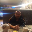 ���������� ����, ���� ������� �������, 41 ���, ������������ ��� ������, ����� � ���������