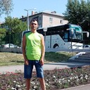  -,   , 39 ,     , c 