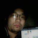  ,   Hamit, 33 ,   