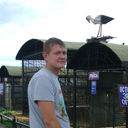 ���������� ������, ���� ������� �����, 40 ���, ������������ ��� ������