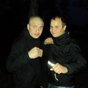 ���������� ������, ���� ������� ���� ak, 35 ���, ������������ ��� ����� � ���������, c�������� ���������