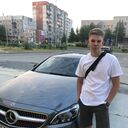  ,   , 24 ,   ,   