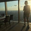 ���������� �����-���������, ���� ������� �������, 31 ���, ������������ ��� ������, ����� � ���������, c�������� ���������