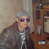  ,   Artur, 40 ,  