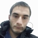  ,   , 26 ,   c 