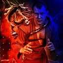  ,   , 31 ,   ,   