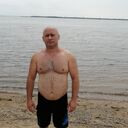 ���������� ����, ���� ������� ANDREY, 45 ���, ������������ ��� ������, ����� � ���������