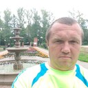 ���������� ������ ��������, ���� ������� ������, 44 ����, ������������ ��� ������, ����� � ���������