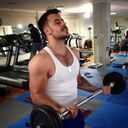 ,   Kamil, 26 ,   ,   