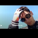 ���������� ��������, ���� ����� ������, 21 ���, ������������ 