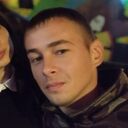  ,   , 38 ,   ,   , c , 