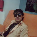  ,   Nara, 37 ,   