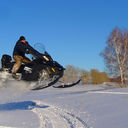 ���������� �����, ���� ������� ��������, 44 ����, ������������ ��� ������, ����� � ���������, c�������� ���������