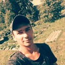 ���������� �����-���������, ���� ������� ���������, 36 ���, ������������ ��� ������, ����� � ���������