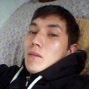 ���������� ������, ���� ������� ������, 39 ���, ������������ ��� ������, ����� � ���������, c�������� ���������, ���������