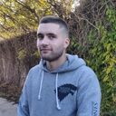 ���������� ���������, ���� ������� ����, 38 ���, ������������ ��� ������, ����� � ���������, c�������� ���������, ���������