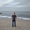 ���������� ������, ���� ������� ������, 37 ���, ������������ ��� ������, ����� � ���������