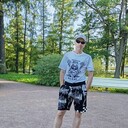 ���������� �����-���������, ���� ������� ������, 45 ���, ������������ ��� ������, ����� � ���������