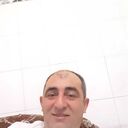 ���������� ���������, ���� ������� SAMIR, 49 ���, ������������ ��� c�������� ���������