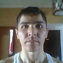  ,   , 39 ,   