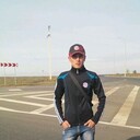 ���������� �������, ���� ������� ������, 33 ����, ������������ ��� ������, ����� � ���������