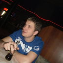 ���������� �������, ���� ������� Sereoga_86, 39 ���, ������������ ��� ������, ����� � ���������, c�������� ���������