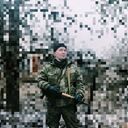 ���������� ������, ���� ������� ����, 34 ����, ������������ ��� ������, ����� � ���������, c�������� ���������, ���������