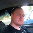 ���������� ��������, ���� ������� �����, 41 ���, ������������ ��� ������, ����� � ���������, c�������� ���������