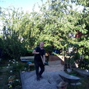 ���������� ���������, ���� ������� �������, 43 ����, ������������ ��� ������, ����� � ���������