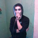  ,   , 31 ,   ,   , c 