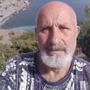  -,   , 60 ,   