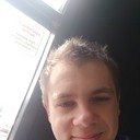 ���������� �����, ���� ������� �������, 34 ����, ������������ ��� ������, ����� � ���������, c�������� ���������