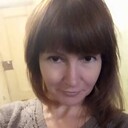  ,   , 49 ,   c 