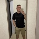  -,   Sergey, 24 ,   ,   