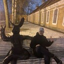 ���������� �����-���������, ���� ����� �����, 25 ���, ������������ ��� ����� � ���������, c�������� ���������