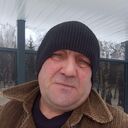 ���������� ���������, ���� ������� ������, 55 ���, ������������ ��� ������, ����� � ���������