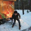 ���������� �����, ���� ������� Chen, 37 ���, ������������ ��� ������