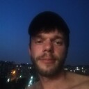 ���������� ���������, ���� ������� ������, 36 ���, ������������ ��� ������, ����� � ���������