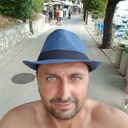  ,   , 48 ,   ,   , c , 