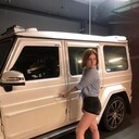 ���������� �����-���������, ���� ������� ����, 27 ���, ������������ 