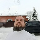 ���������� ����, ���� ������� �������, 38 ���, ������������ ��� ������, ����� � ���������