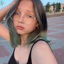  ,   , 24 ,   ,   