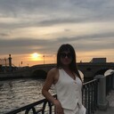 ���������� ������, ���� ������� �����, 39 ���, ������������ ��� ���������