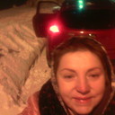 ���������� �����, ���� ������� �������, 56 ���, ������������ 