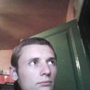 ���������� �������, ���� ������� Ltybc, 36 ���, ������������ ��� ������