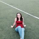 ���������� ������-��-����, ���� ������� ��, 44 ����, ������������ ��� ������, ����� � ���������, ���������