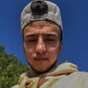 ,   Sam, 26 ,   ,   , 
